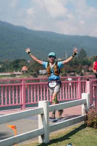 BIB: 
                            <button type="button" onclick="openModal(27255533)" class="btn btn-primary btn-sm float-right btn-popup" data-toggle="modal" data-target=".modal-high-quality">
                        <i class="fas fa-shopping-cart"></i> Add to Cart
                    </button>
                                            <button type="button" onclick="isThisMe(27255533, true)" class="btn btn-success btn-sm float-right btn-popup btn-isme hidden" data-toggle="tooltip" data-placement="bottom" title="นี่คือรูปของคุณใช่ไหม คลิกที่นี่เพื่อเอาเข้าอัลบั้ม">
                        <i class="fas fa-plus"></i> Add to album
                    </button>
                    <button type="button" onclick="isThisMe(27255533, false)" class="btn btn-warning btn-sm float-right btn-popup btn-isnotme hidden">
                        <i class="fas fa-ban"></i> Remove from album
                    </button>